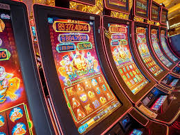 Вход на официальный сайт Spin Bounty Casino