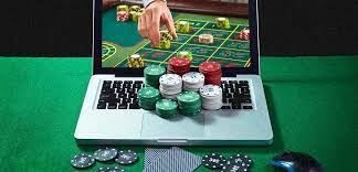 Как войти на сайт Spin Bounty Casino
